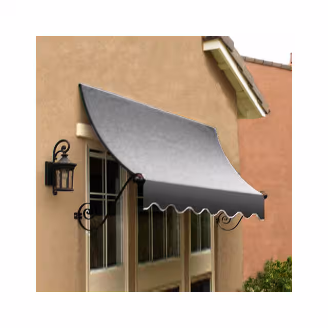 CH43-4G Awntech  Outdoor-Produkte - Überdachungen, Unterstände und Schuppen