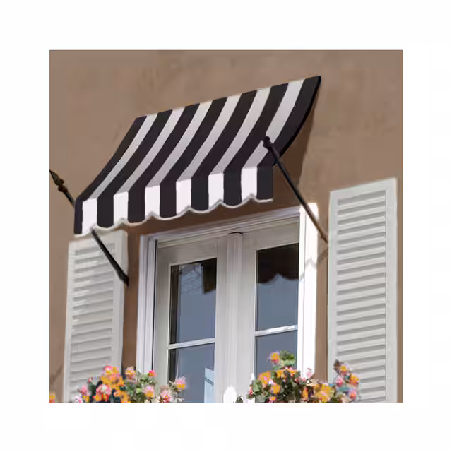 NO21-7KW Awntech  Outdoor Products - Canopies Shelters and Sheds