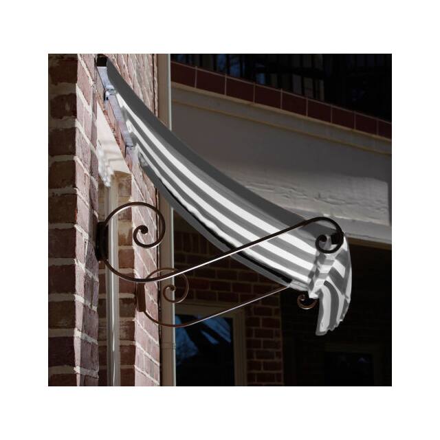 CH21-7GW Awntech  Productos para exteriores: marquesinas, refugios y cobertizos