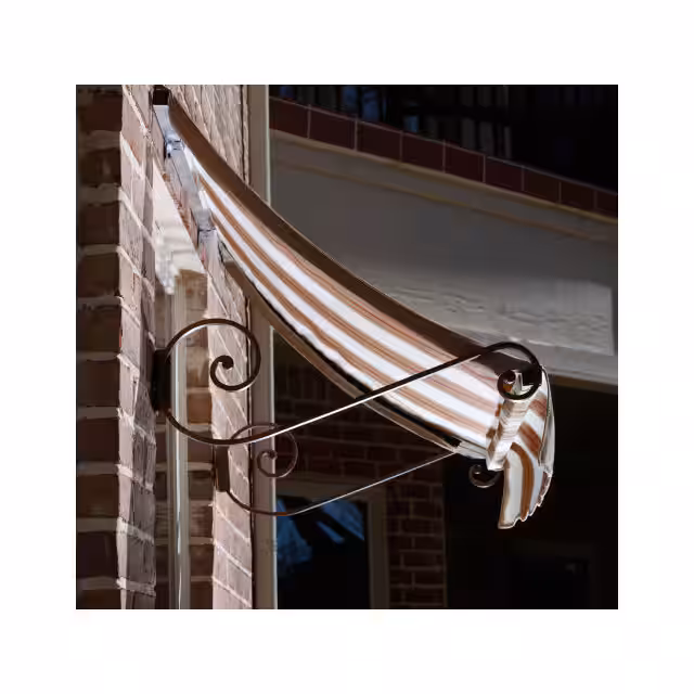 B1986284 IndustrialSupplies.com  Productos para exteriores: marquesinas, refugios y cobertizos