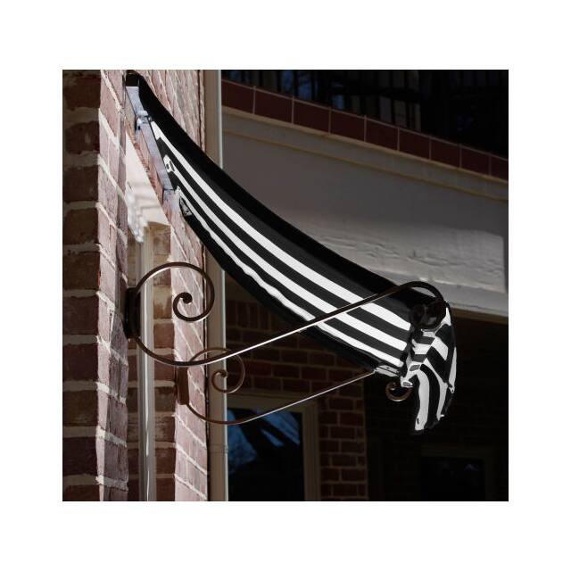 CH33-6KW Awntech  Outdoor Products - Canopies Shelters and Sheds