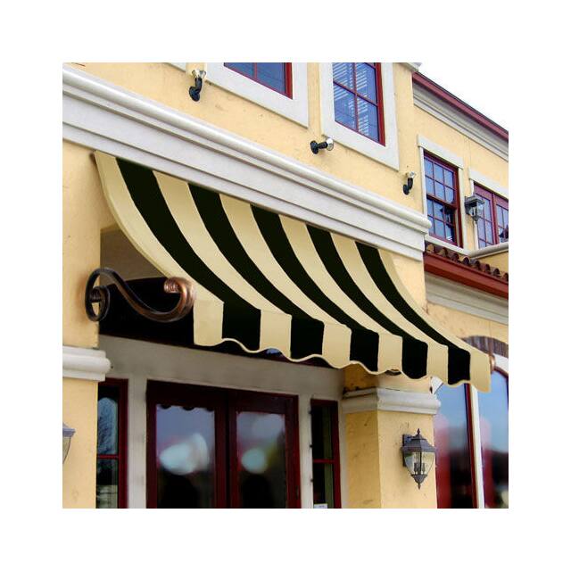 CH32-6KT Awntech  Productos para exteriores: marquesinas, refugios y cobertizos