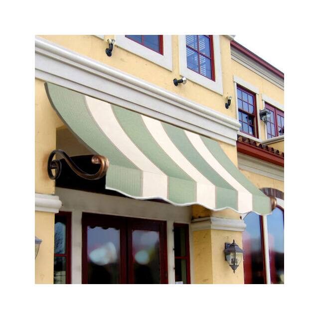 B1986382 IndustrialSupplies.com  Outdoor-Produkte - Überdachungen, Unterstände und Schuppen