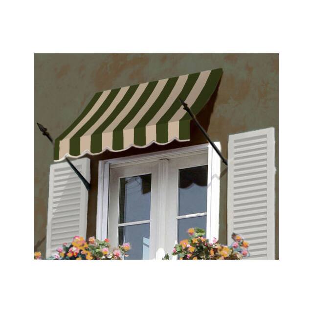 B1986547 IndustrialSupplies.com  Outdoor Products - Canopies Shelters and Sheds