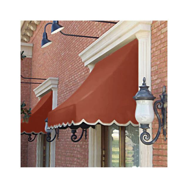 NT33-5TER Awntech  Outdoor Products - Canopies Shelters and Sheds