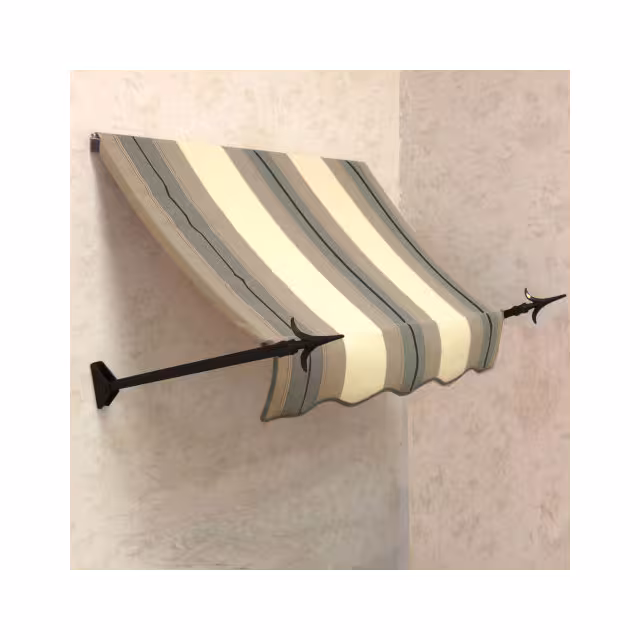 B1986585 IndustrialSupplies.com  Productos para exteriores: marquesinas, refugios y cobertizos