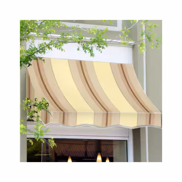 B1986623 IndustrialSupplies.com  Outdoor-Produkte - Überdachungen, Unterstände und Schuppen