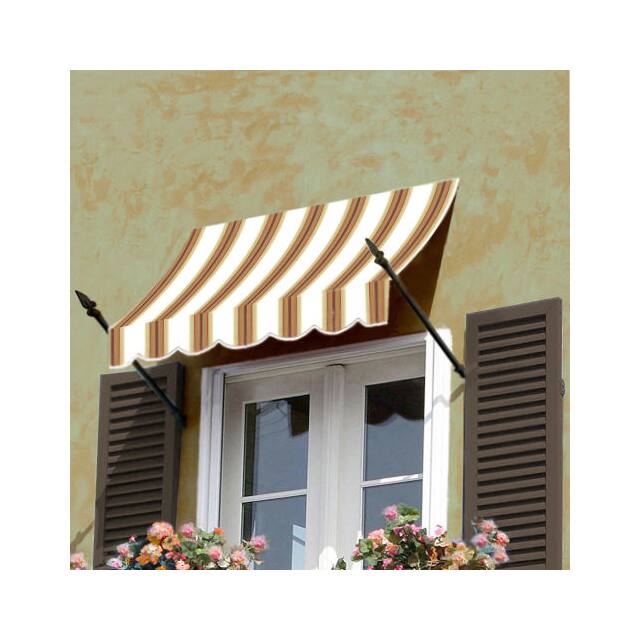 B1986672 IndustrialSupplies.com  Outdoor Products - Canopies Shelters and Sheds