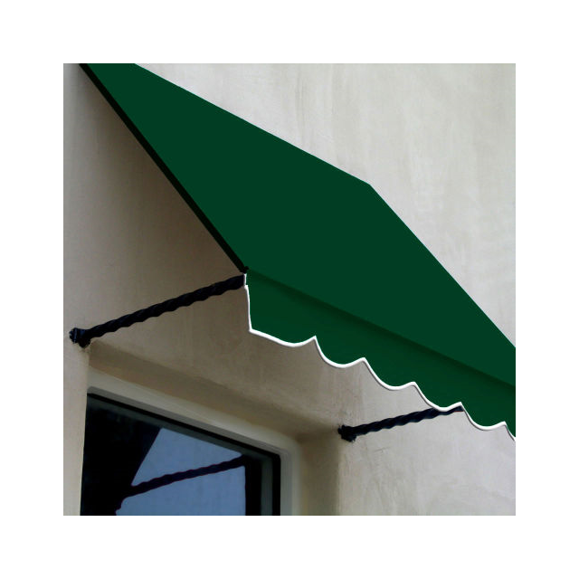 SANT22-7F Awntech  Outdoor-Produkte - Überdachungen, Unterstände und Schuppen