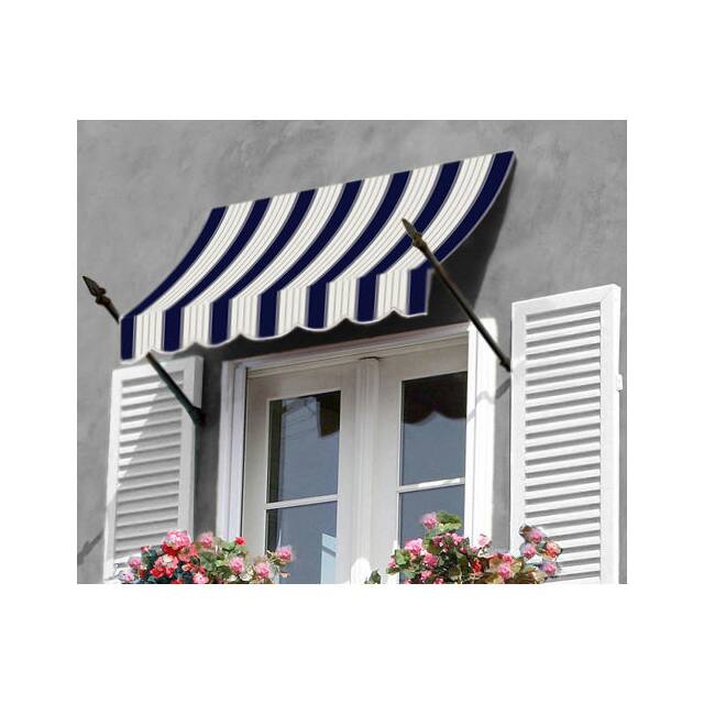 B1986902 IndustrialSupplies.com  Productos para exteriores: marquesinas, refugios y cobertizos