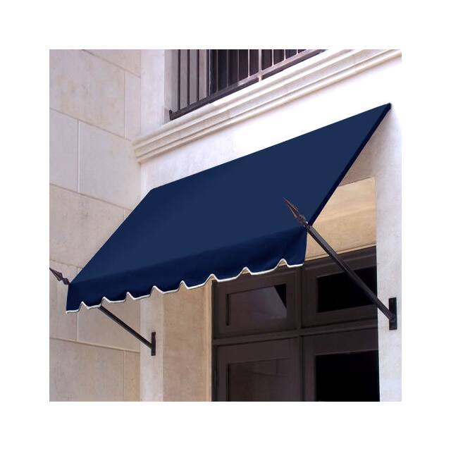 NO32-6N Awntech  Outdoor-Produkte - Überdachungen, Unterstände und Schuppen