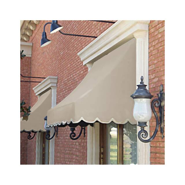 NT33-5L Awntech  Productos para exteriores: marquesinas, refugios y cobertizos