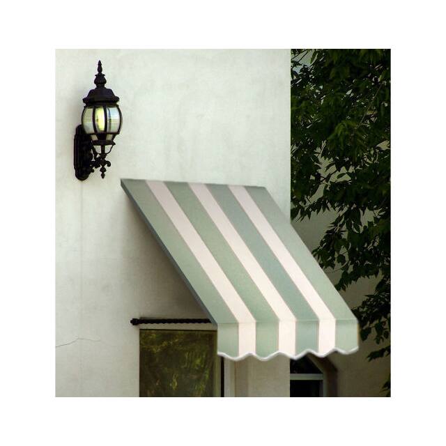 B1987232 IndustrialSupplies.com  Productos para exteriores: marquesinas, refugios y cobertizos