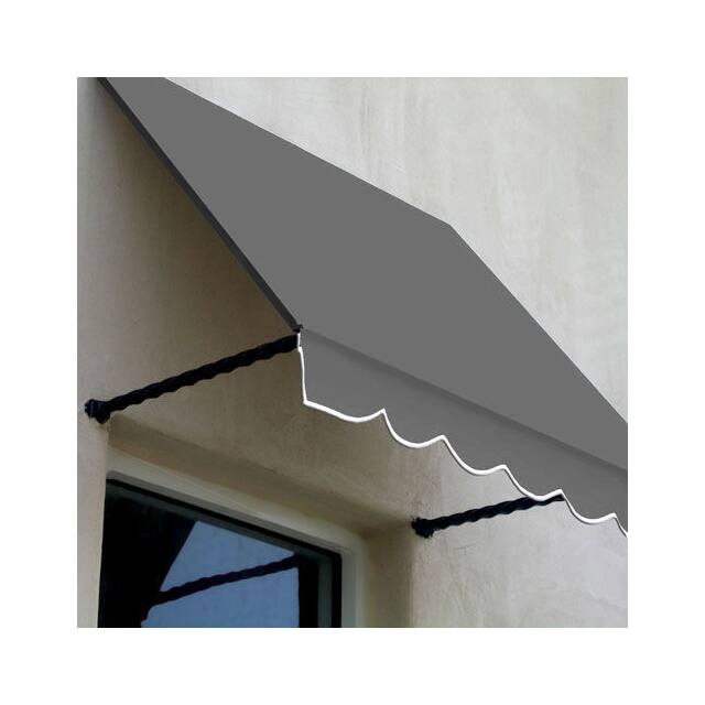 SANT32-8G Awntech  Outdoor-Produkte - Überdachungen, Unterstände und Schuppen