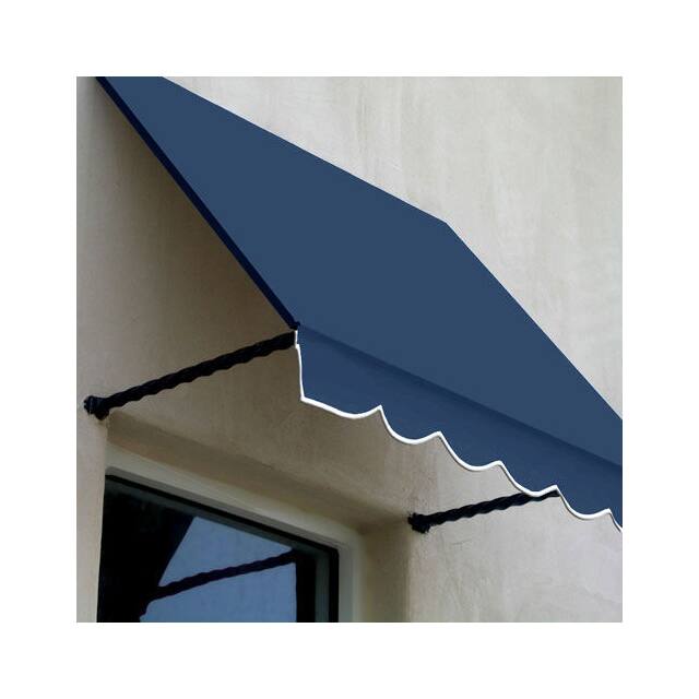 SANT33-4DB Awntech  Outdoor-Produkte - Überdachungen, Unterstände und Schuppen