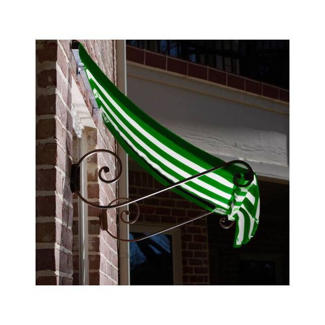 CH32-5FW Awntech  Outdoor Products - Canopies Shelters and Sheds