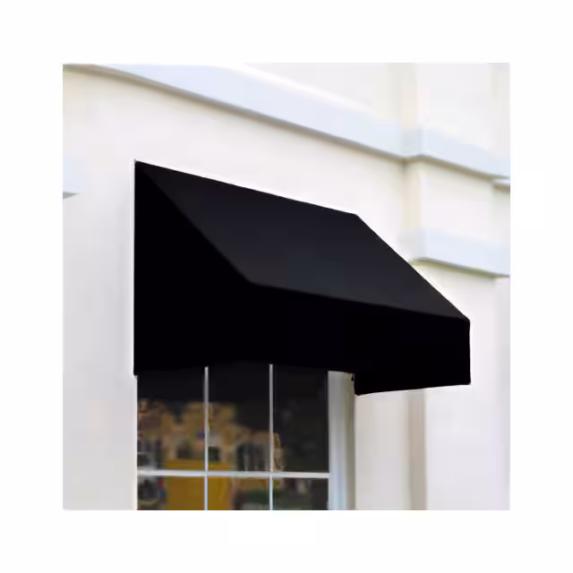 CN32-10K Awntech  Productos para exteriores: marquesinas, refugios y cobertizos