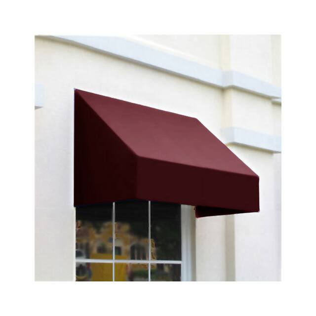 CN33-10B Awntech  Productos para exteriores: marquesinas, refugios y cobertizos