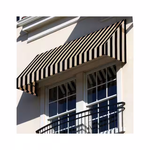 EN1030-10KT Awntech  Productos para exteriores: marquesinas, refugios y cobertizos