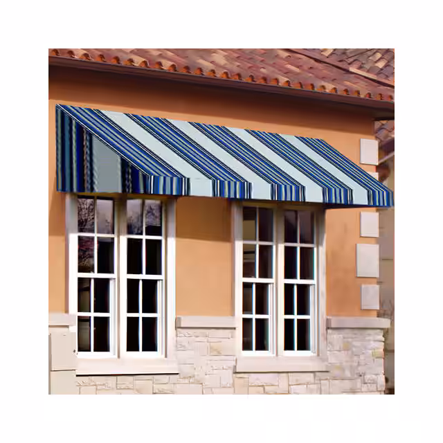 B1987621 IndustrialSupplies.com  Productos para exteriores: marquesinas, refugios y cobertizos