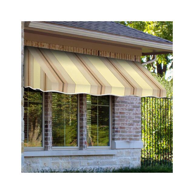 B1987669 IndustrialSupplies.com  Outdoor-Produkte - Überdachungen, Unterstände und Schuppen