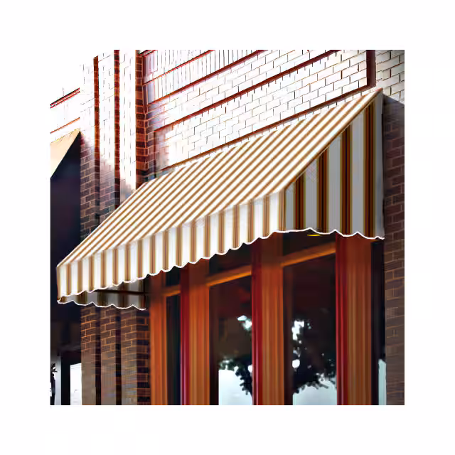 B1987713 IndustrialSupplies.com  Productos para exteriores: marquesinas, refugios y cobertizos