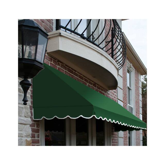 CF32-10F Awntech  Outdoor Products - Canopies Shelters and Sheds