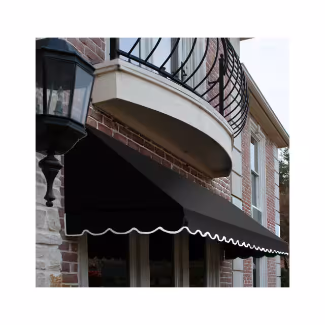 CF32-10K Awntech  Productos para exteriores: marquesinas, refugios y cobertizos