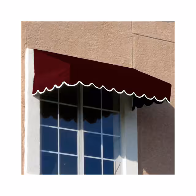 EF24-10B Awntech  Outdoor Products - Canopies Shelters and Sheds