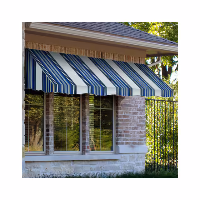 B1987767 IndustrialSupplies.com  Outdoor-Produkte - Überdachungen, Unterstände und Schuppen