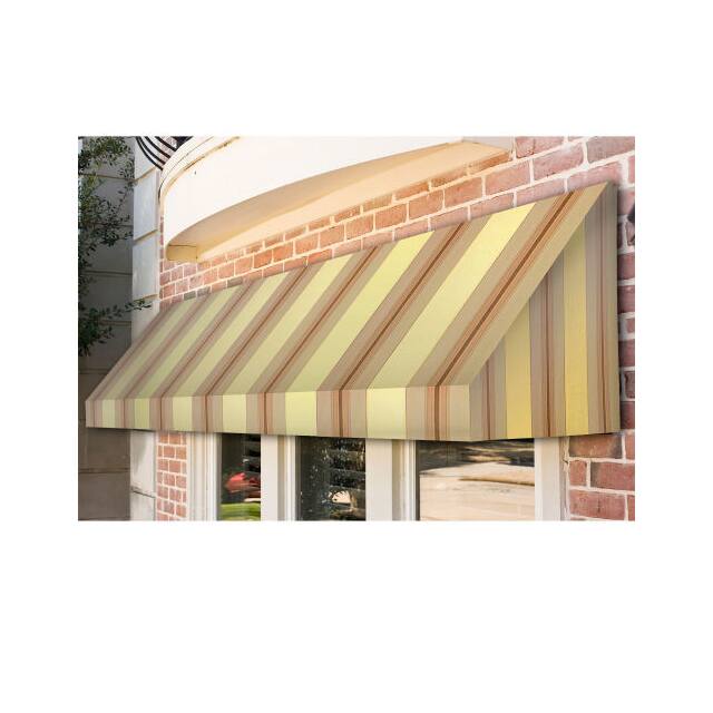 B1987842 IndustrialSupplies.com  Outdoor Products - Canopies Shelters and Sheds