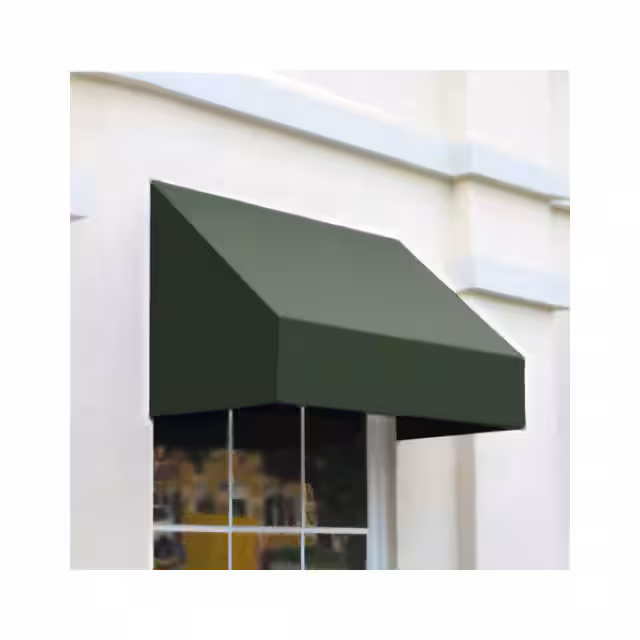 CN44-10S Awntech  Outdoor-Produkte - Überdachungen, Unterstände und Schuppen