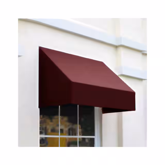 CN44-3B Awntech  Outdoor Products - Canopies Shelters and Sheds