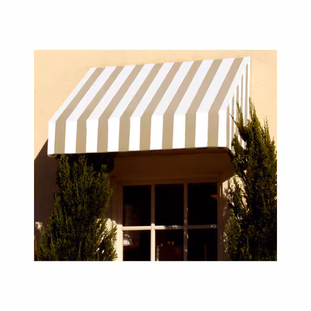 B1987951 IndustrialSupplies.com  Outdoor Products - Canopies Shelters and Sheds