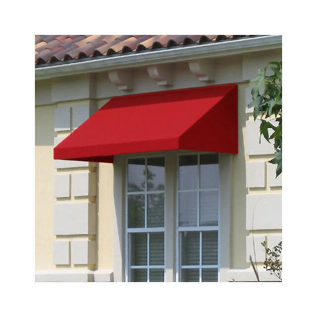 B1987959 IndustrialSupplies.com  Productos para exteriores: marquesinas, refugios y cobertizos