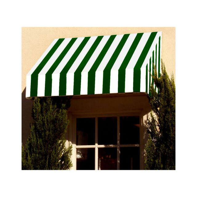 RN22-3FW Awntech  Outdoor Products - Canopies Shelters and Sheds