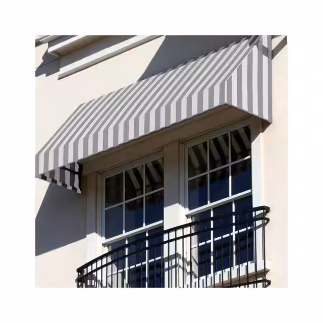 CN32-3GW Awntech  Productos para exteriores: marquesinas, refugios y cobertizos