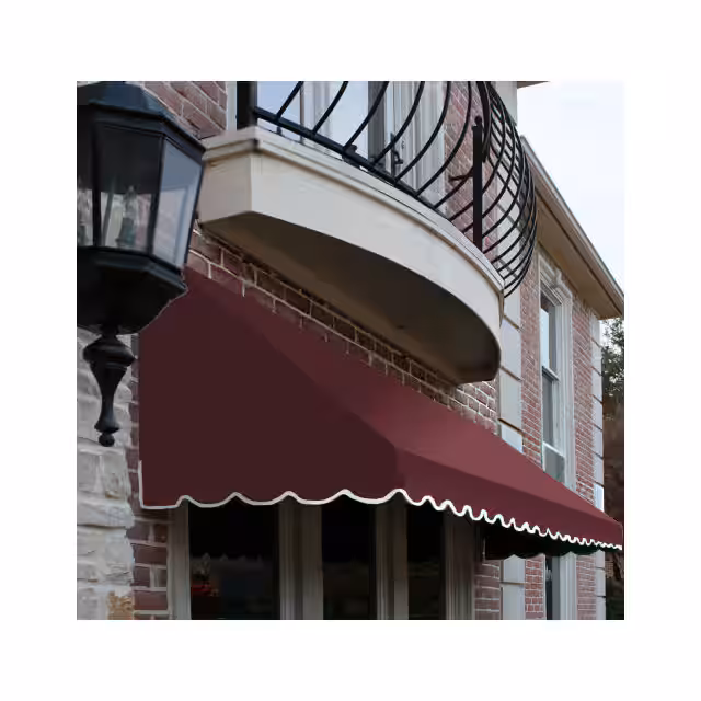 CF32-10B Awntech  Outdoor Products - Canopies Shelters and Sheds