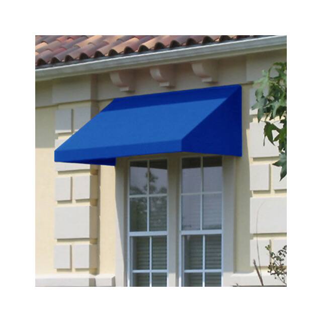 EN24-3BB Awntech  Outdoor Products - Canopies Shelters and Sheds