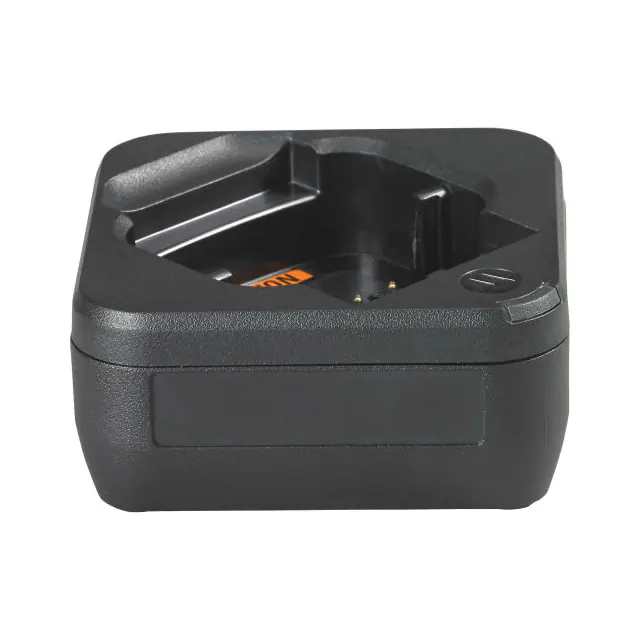 PMLN7140 Motorola  HF-Zubehör