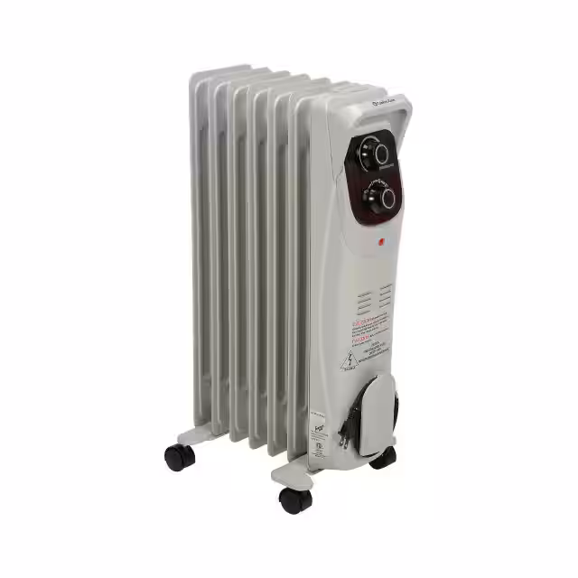 CZ8008 Comfort Zone  HVAC - Heizungen