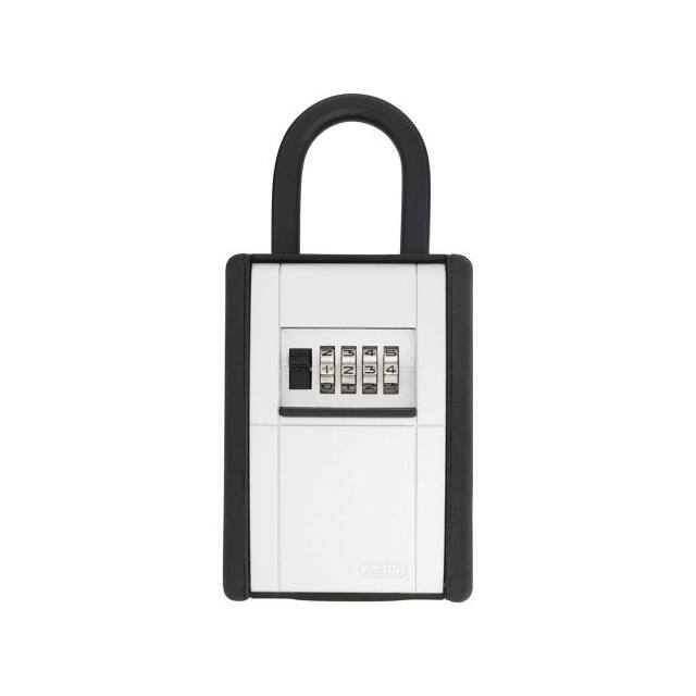 10797 ABUS  Movimentazione e stoccaggio dei materiali di prodotto - Contenitori e contenitori per lo stoccaggio