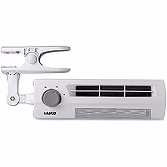 4006 Lasko  Arredamento e attrezzature per ufficio - Postazioni di lavoro per computer