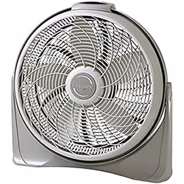 3542 Lasko  Fans - Household Office and Pedestal Fans