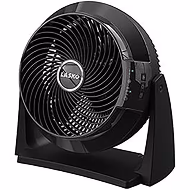 B1998244 Lasko  Ventiladores - Ventiladores domésticos, de oficina y de pedestal