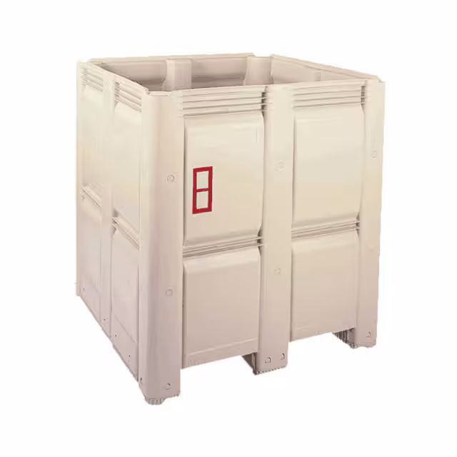 B1999626 IndustrialSupplies.com  Movimentazione e stoccaggio dei materiali di prodotto - Contenitori e contenitori per lo stoccaggio