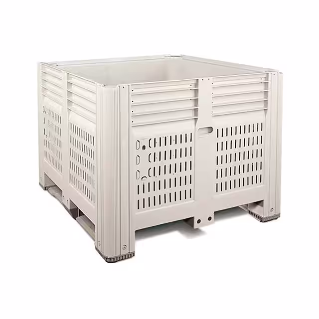 B1999631 IndustrialSupplies.com  Movimentazione e stoccaggio dei materiali di prodotto - Contenitori e contenitori per lo stoccaggio