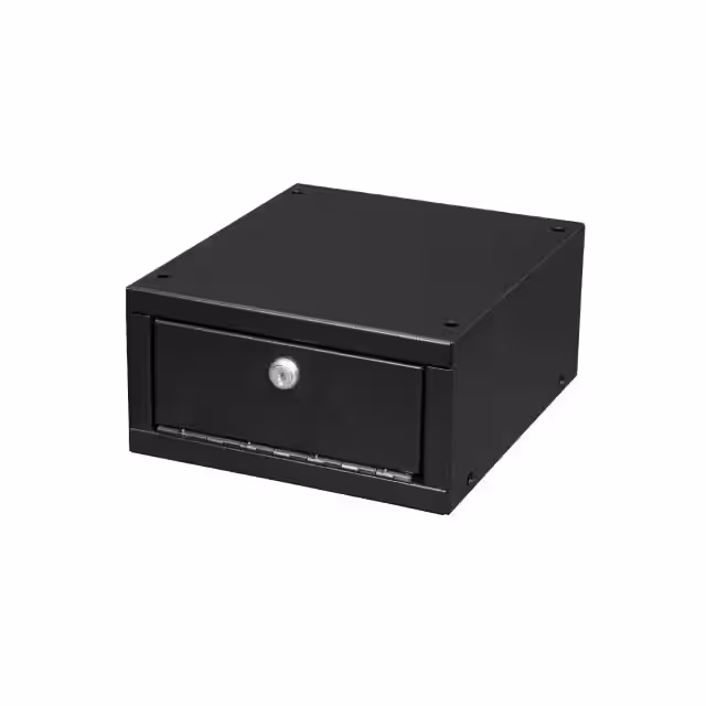 WMC-1-059511-WS23 Datum  Muebles de oficina - Cajas fuertes Almacenamiento seguro