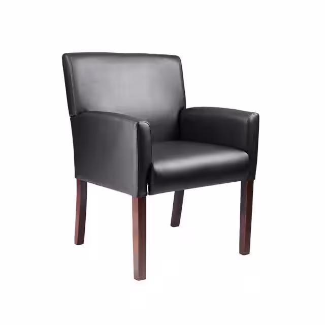 B200236 Boss  Arbeitsplatz Büromöbel und Ausstattung - Stühle und Hocker