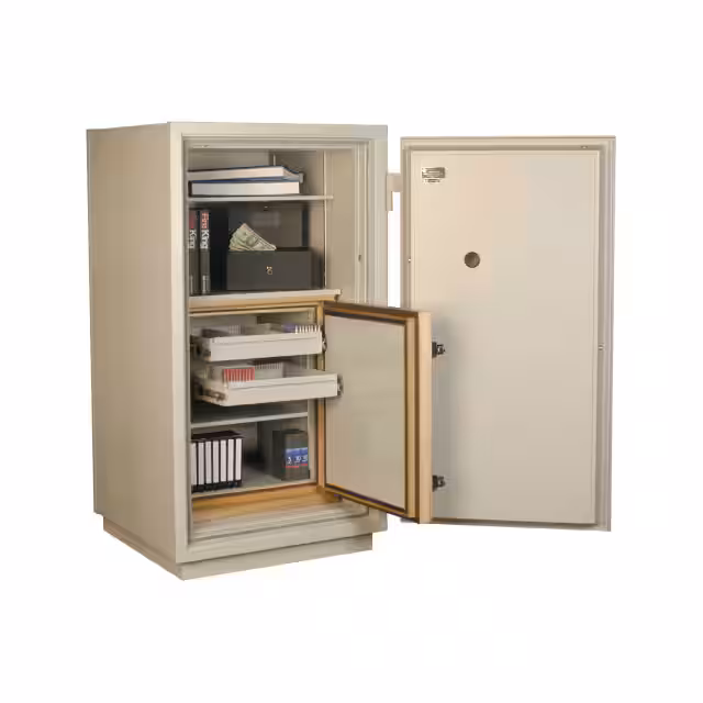 DP2150-M FireKing  Muebles de oficina - Cajas fuertes Almacenamiento seguro